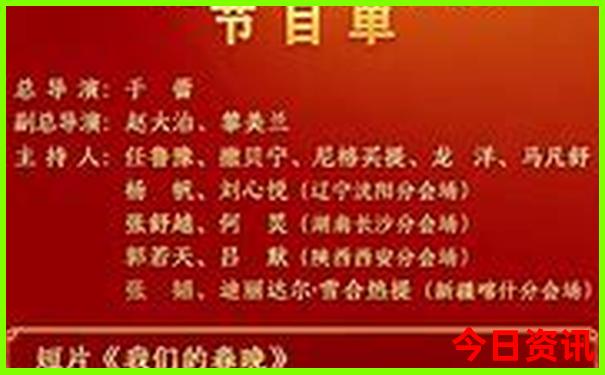 承德避暑的著名景点有哪些