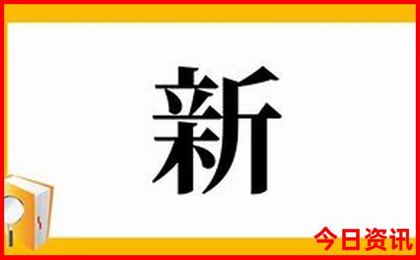 北京打卡景点排行榜
