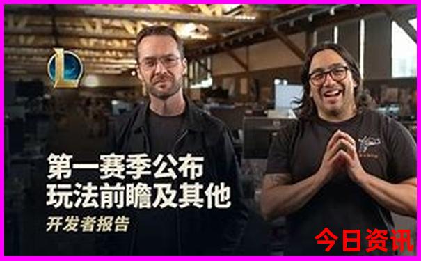长沙博物馆旅游攻略