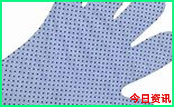 西安最值得去十大景点