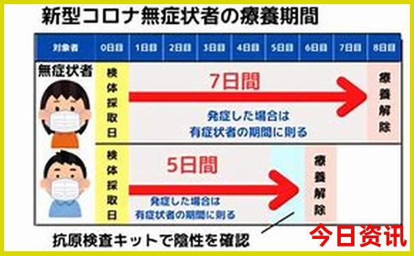1965属蛇男最佳妻子