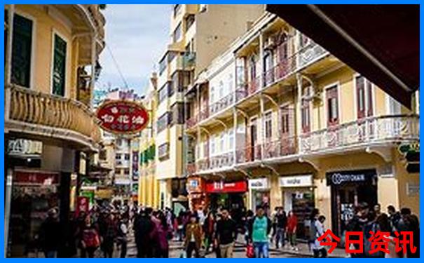 安徽南部有哪些旅游景点