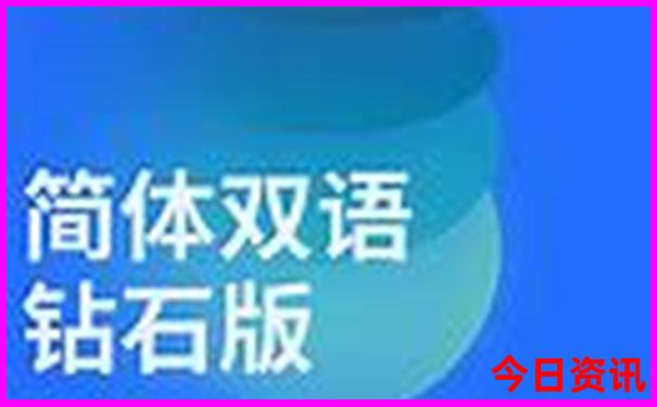 北京夏季室内好玩的地方