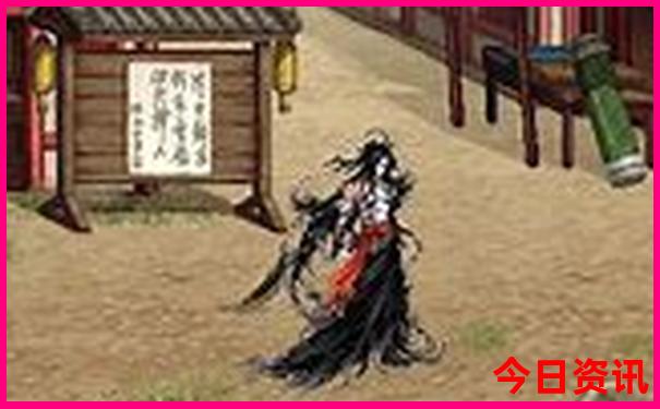 北京周边两日游最佳路线