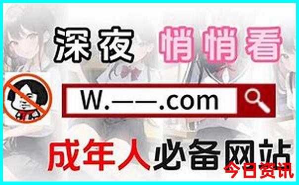 杭州旅游必去的景点