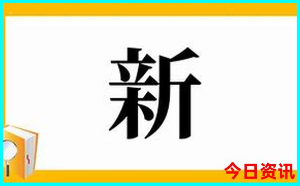 重庆一日游必去的地方有哪些