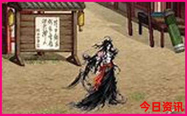 庐山两天一夜旅游攻略
