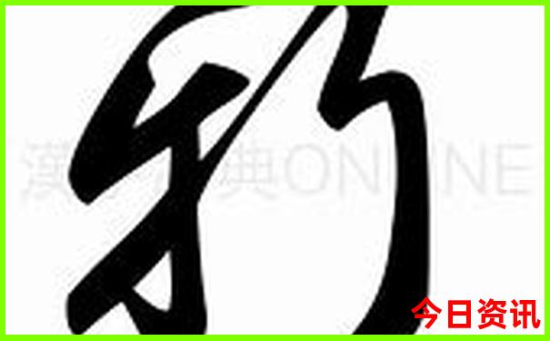 澳门2日游攻略自由行路线