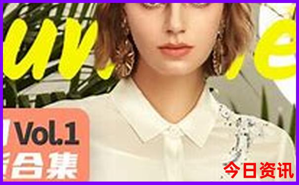 安吉那里好玩的地方