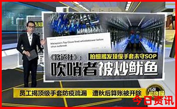 暑假带小孩去哪里玩比较凉快些