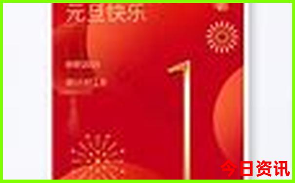 适合带娃娃旅游的地方推荐